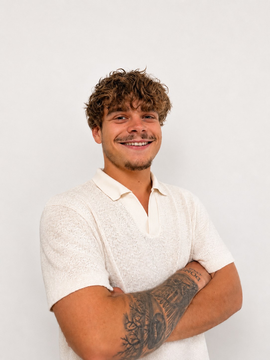 Max Schildt von Viewfinity
