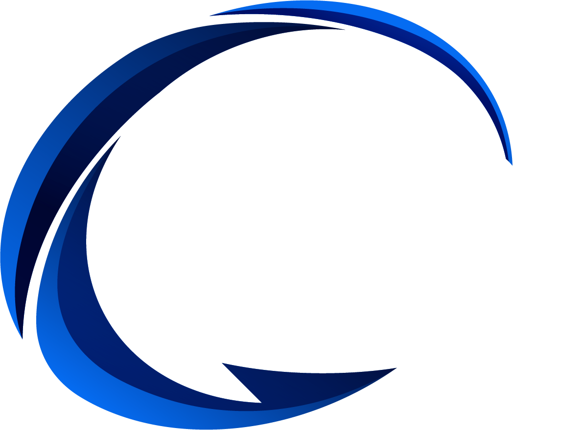 Viewfinity.de